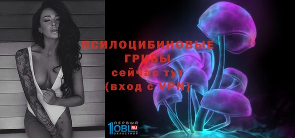 a pvp Балахна