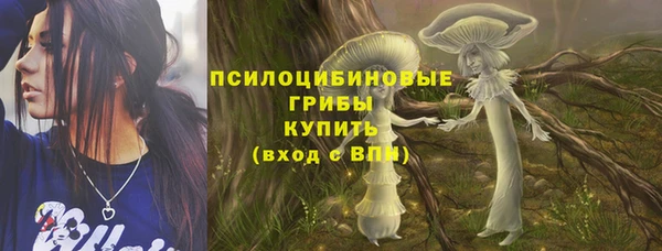 a pvp Балахна