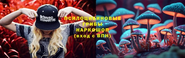 a pvp Балахна